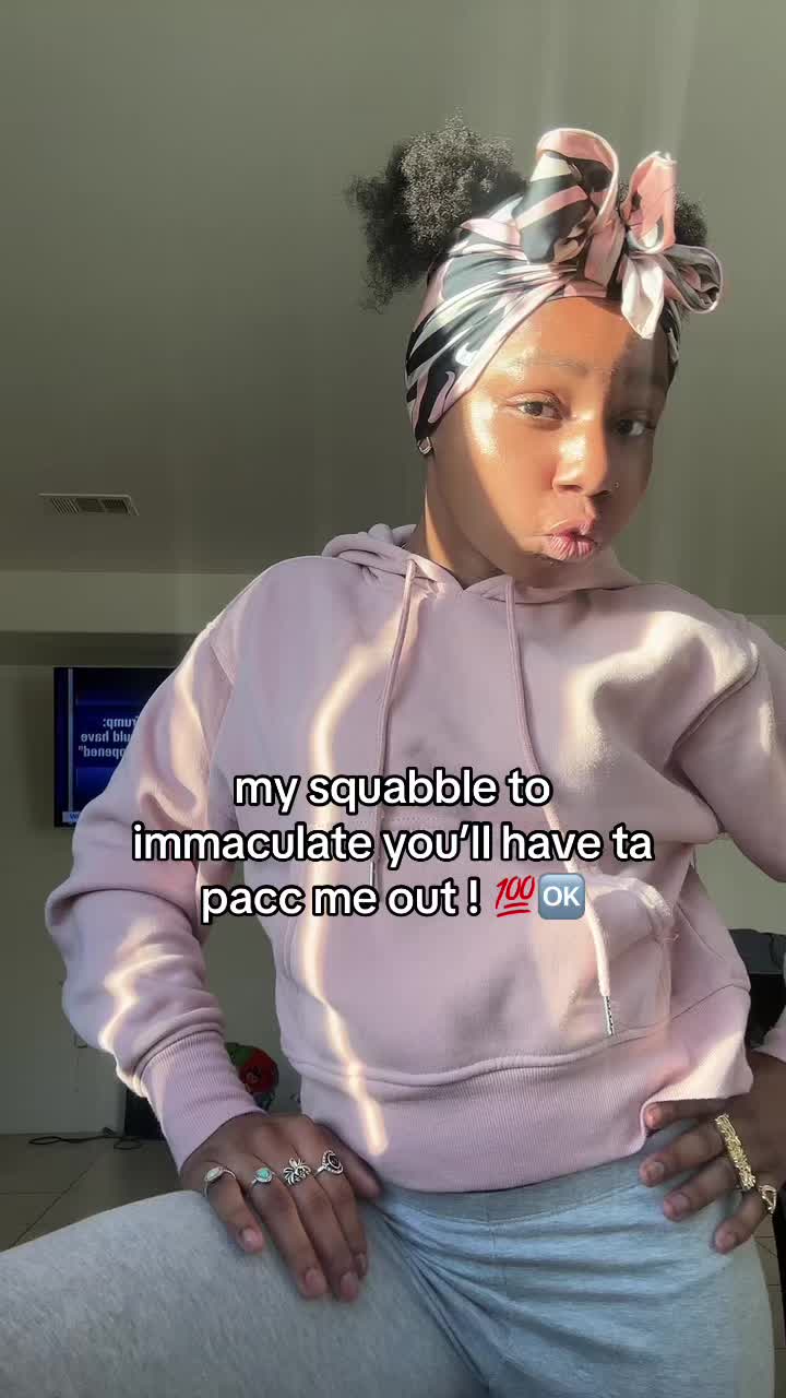 @realdopedeall