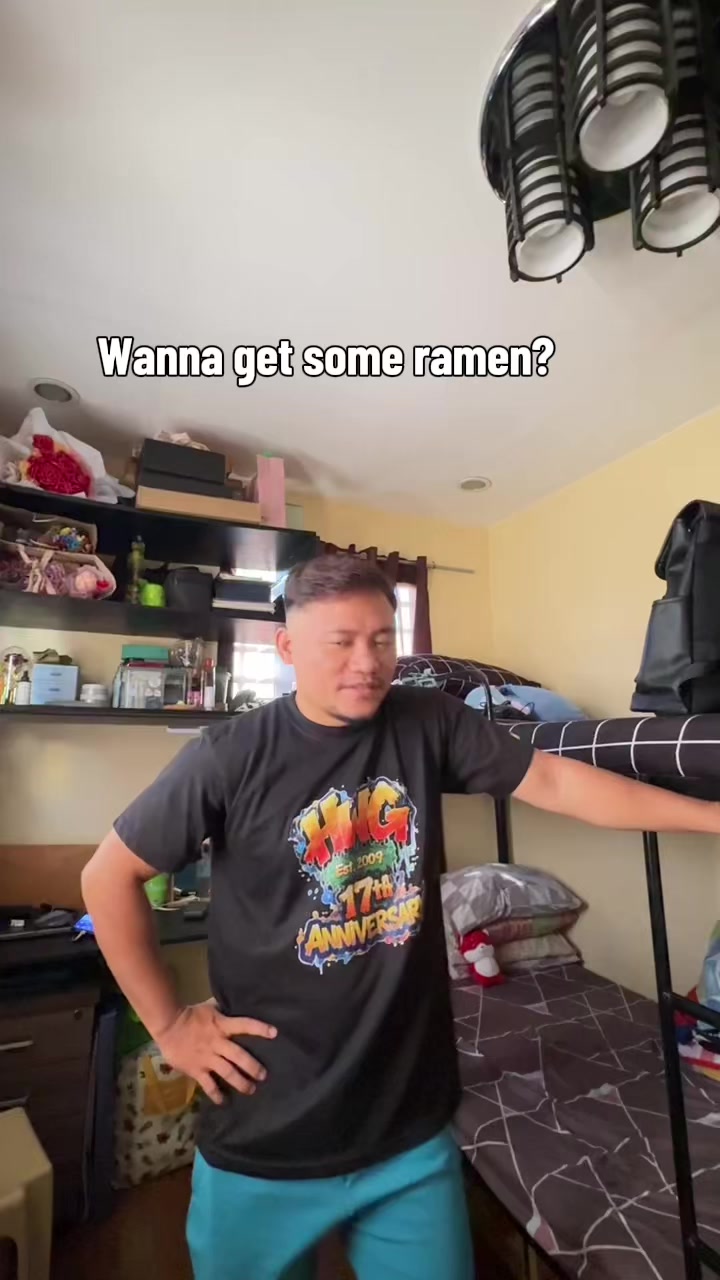 @Kreng