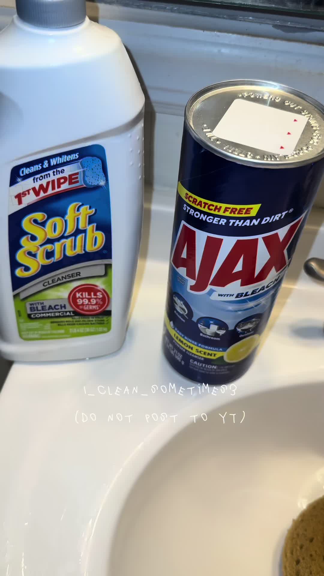 @🧼😋