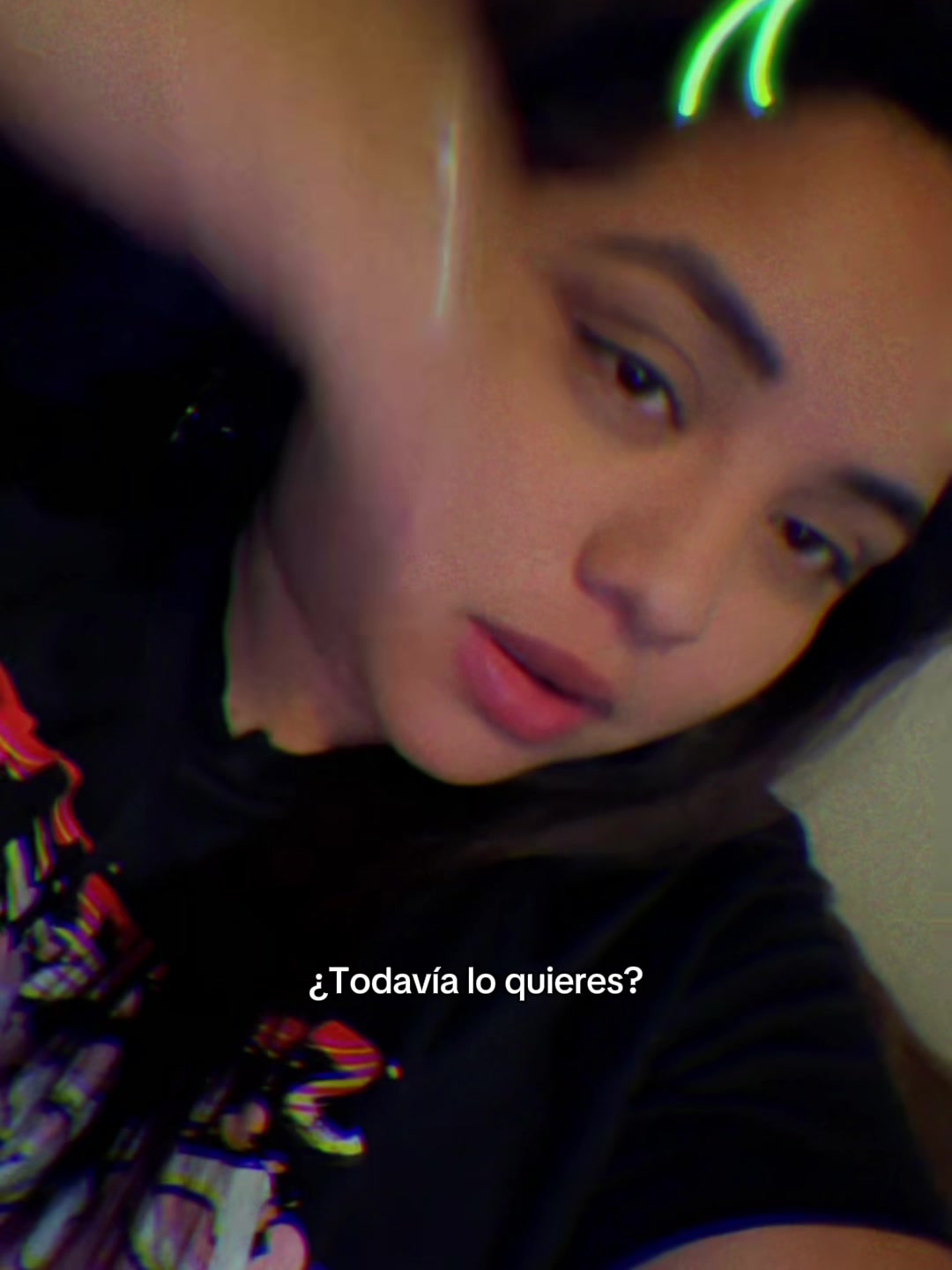 @🦋Maye_Martinez🦋