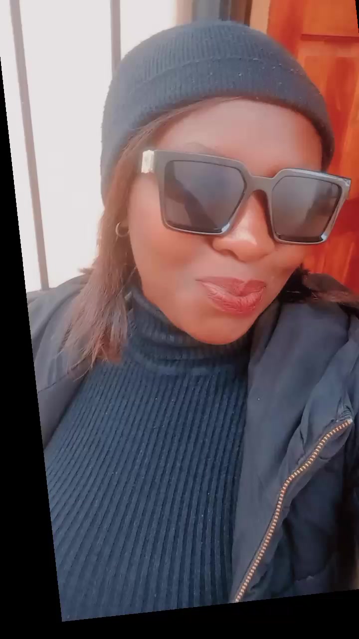 @BlaqBerry ❤️🇿🇦