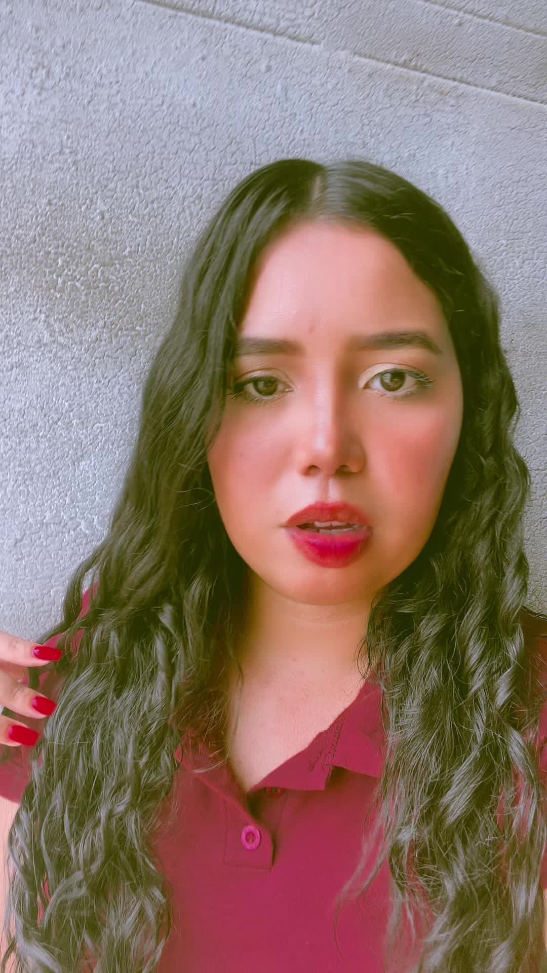 @𝕆𝕤𝕞𝕒𝕣𝕪𝕤 𝔻𝕔🌻✨