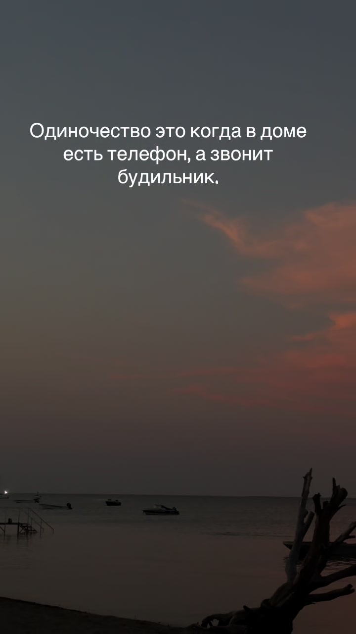 @grigoryan
