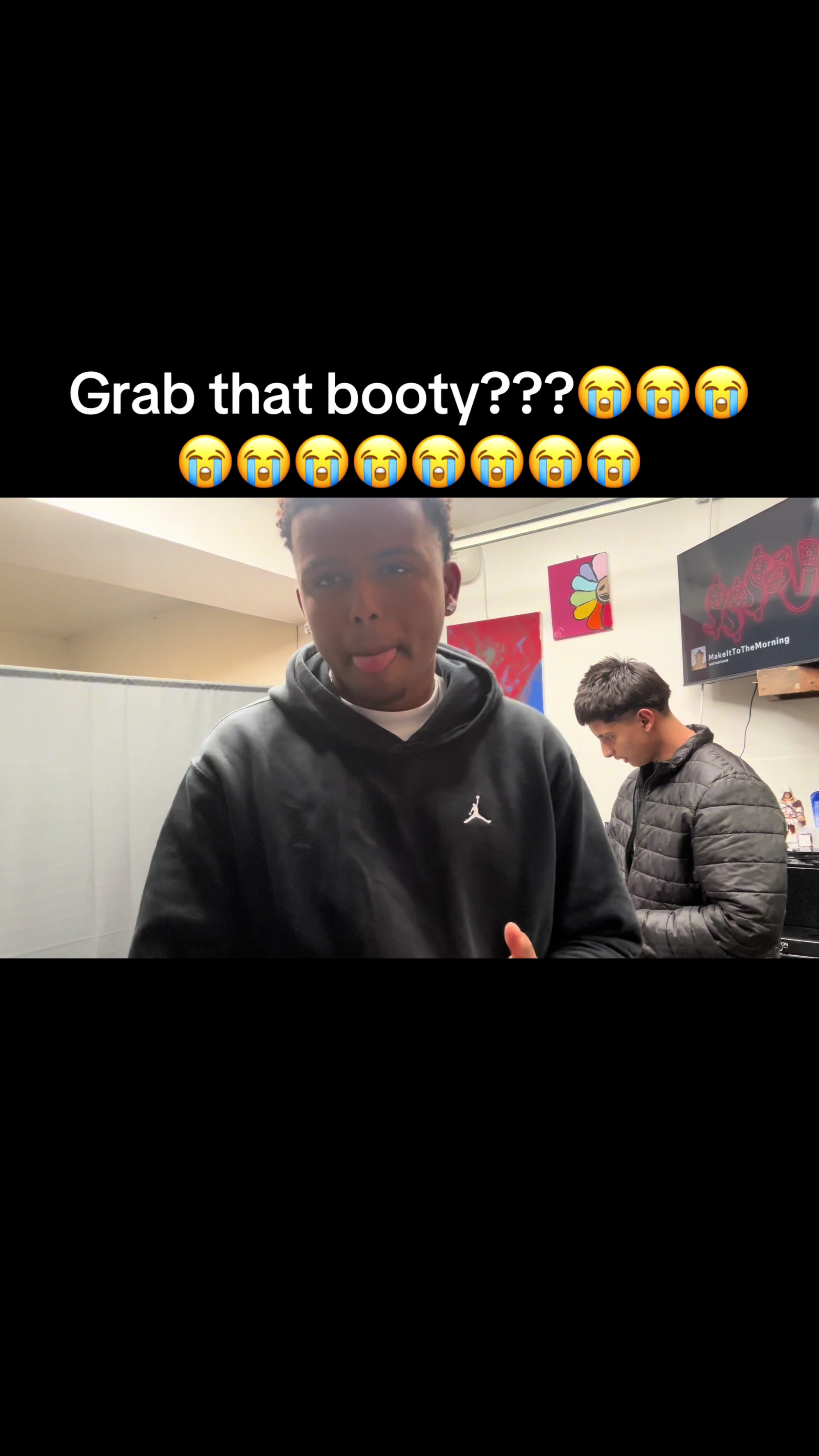 @busyboyzprt2