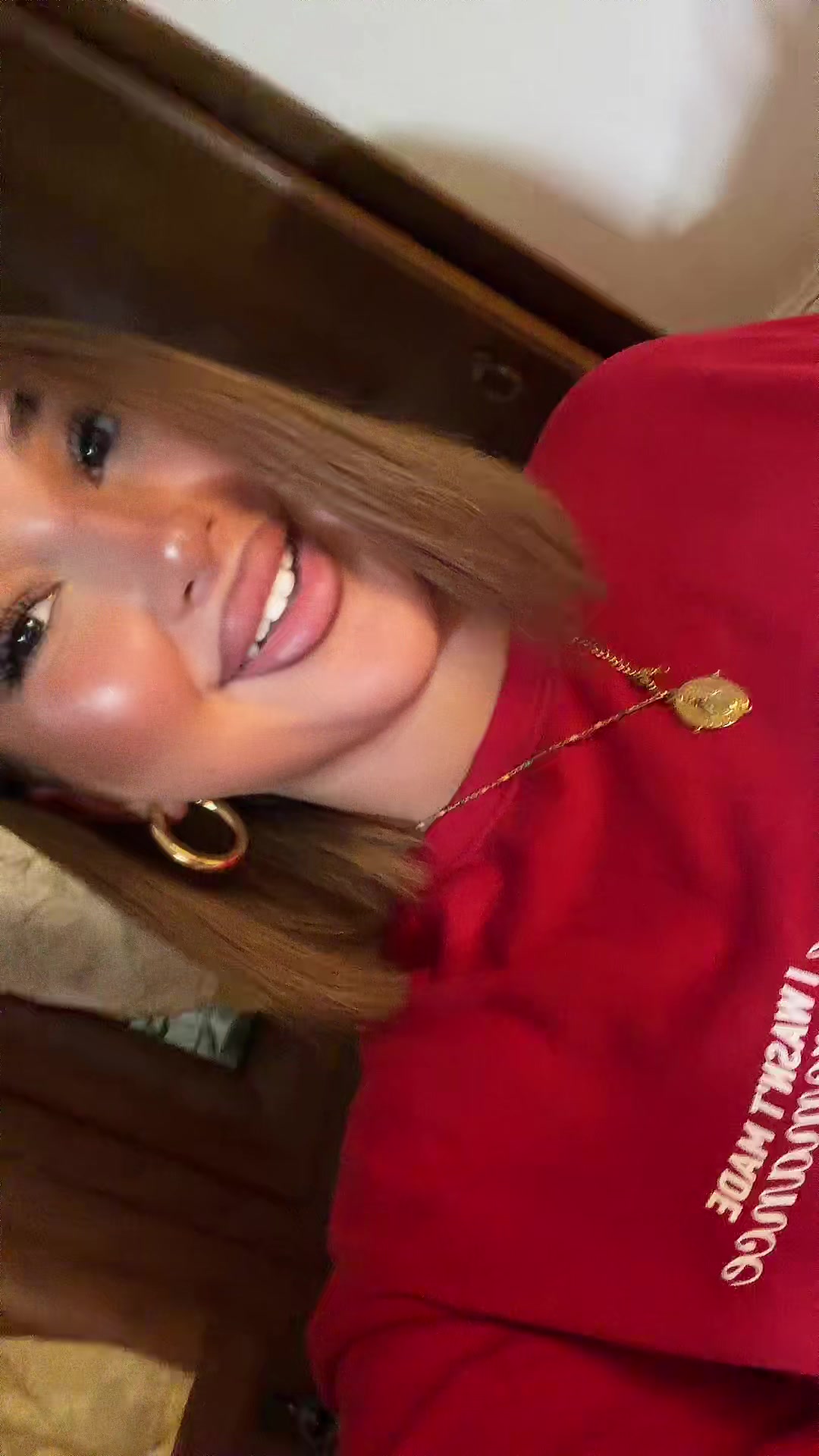 @merymè