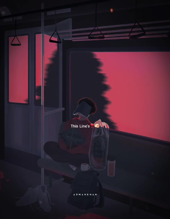 @ᗩrman
