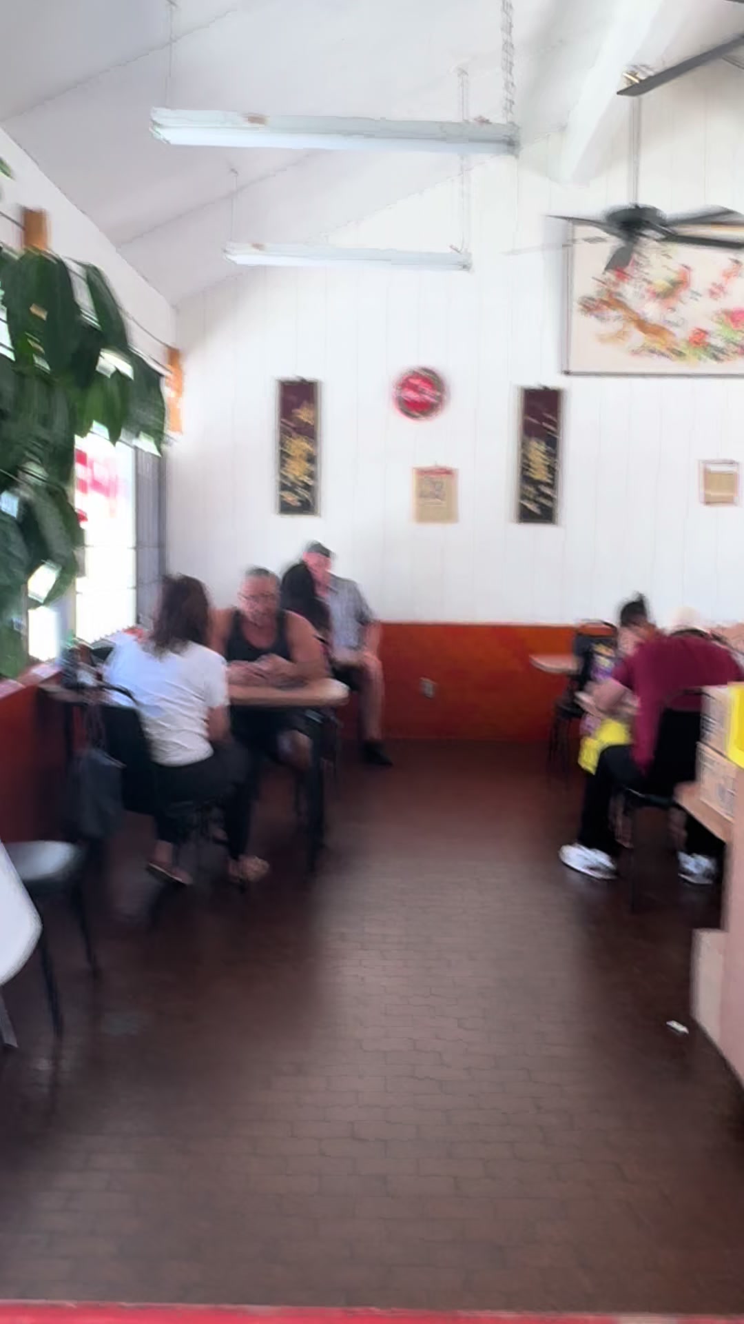 @Mark’s Kitchen