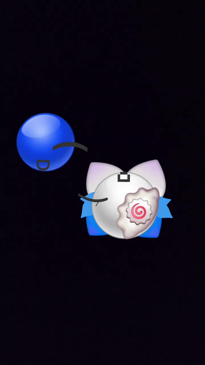 @Marshmallow