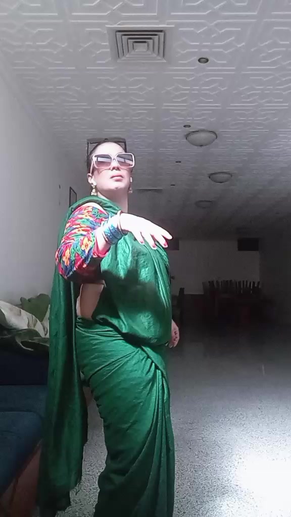 @Anita karki