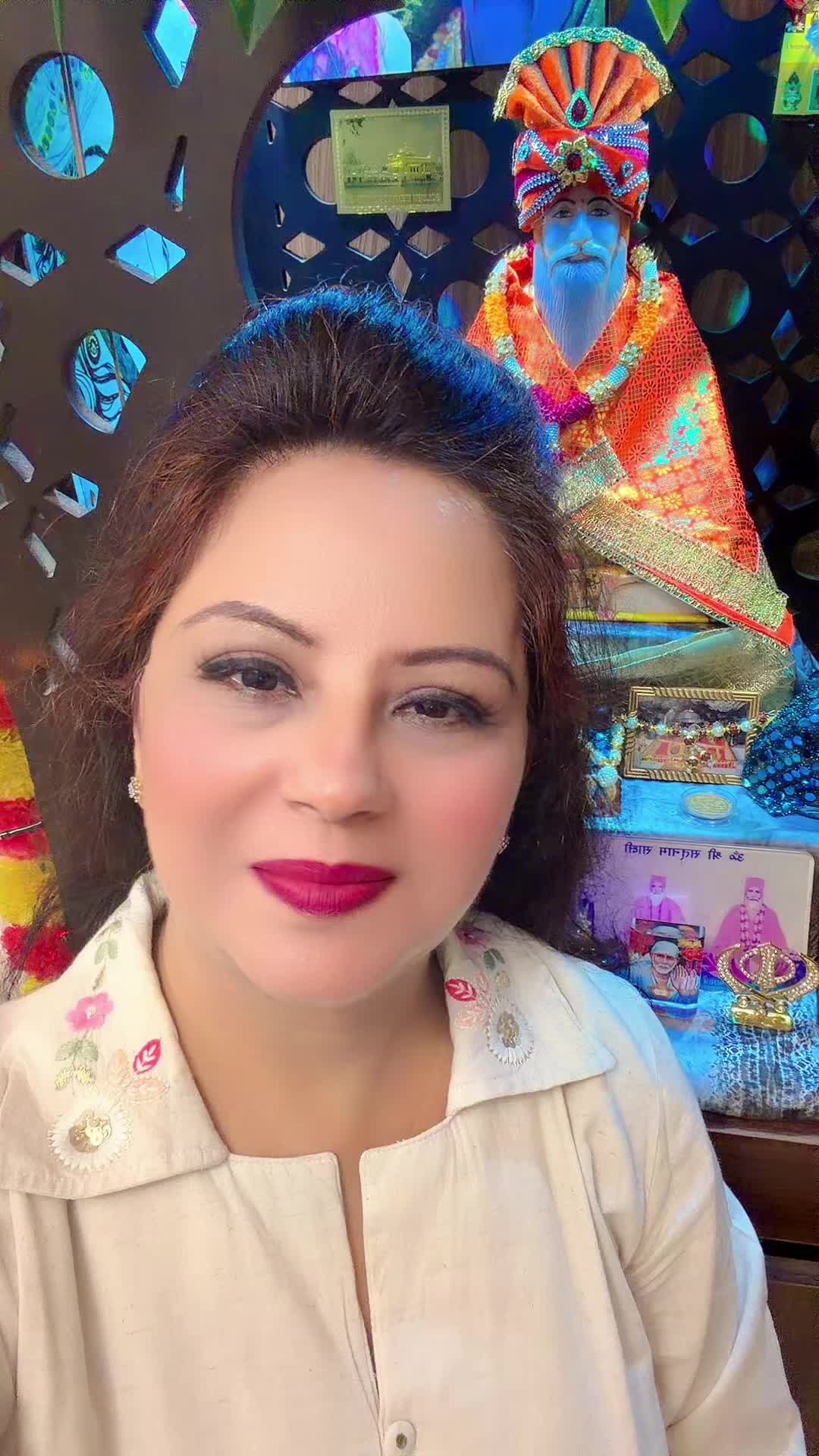 @Ritu Gulwaney
