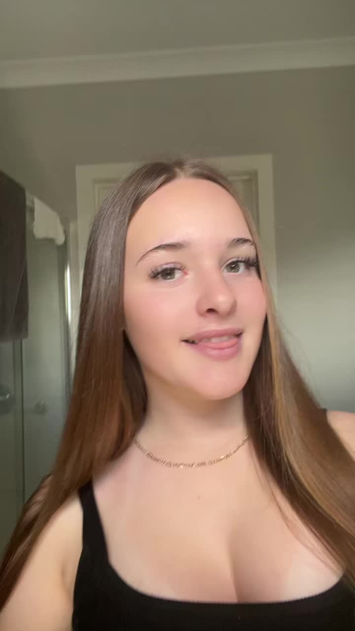 @x2
