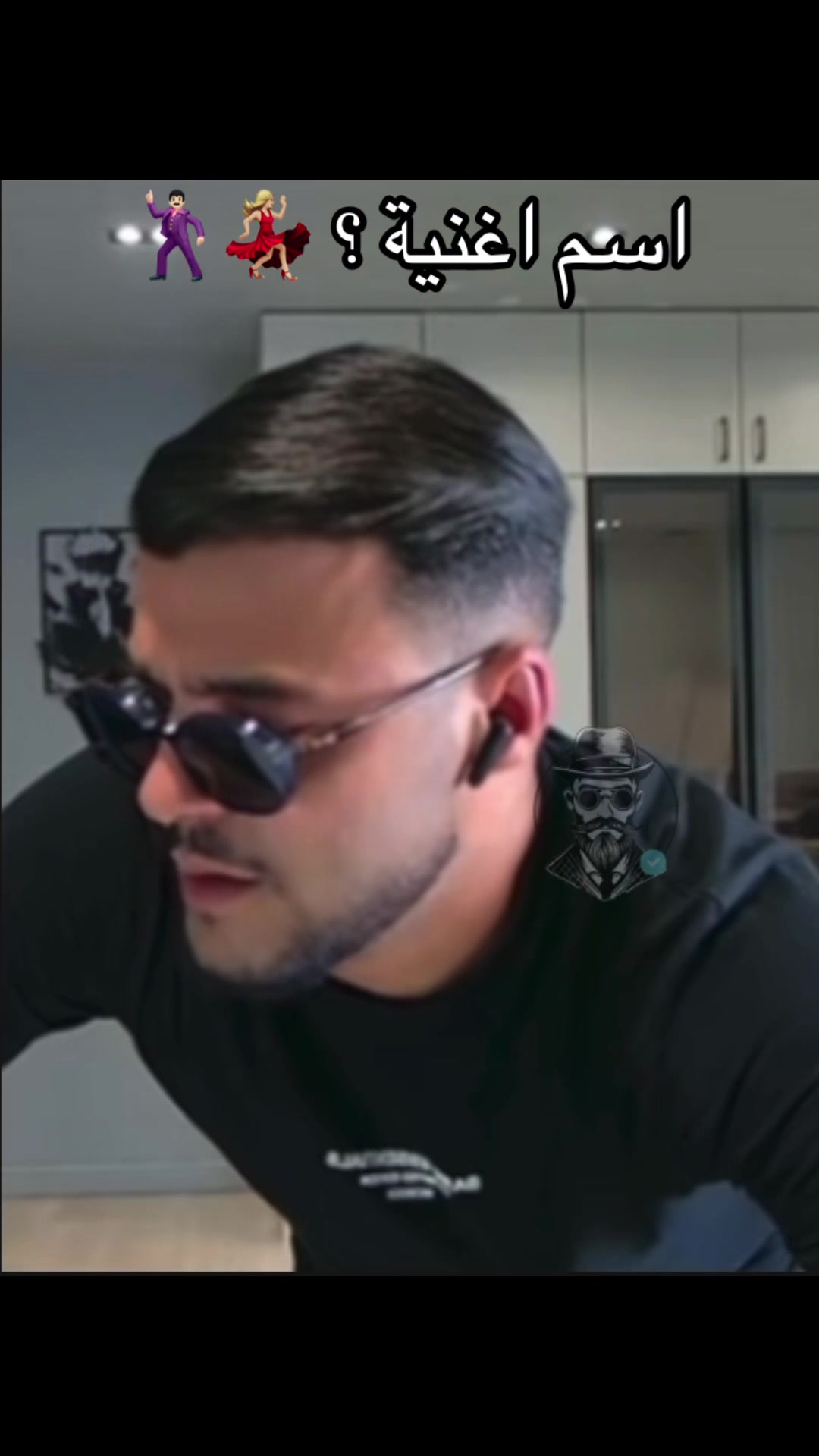 @el_monsieur01