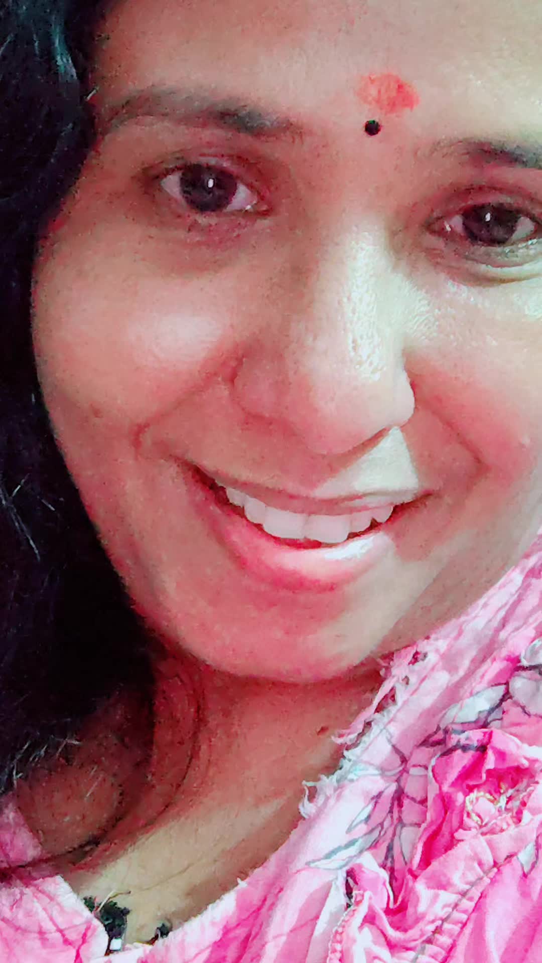 @Mini Nair