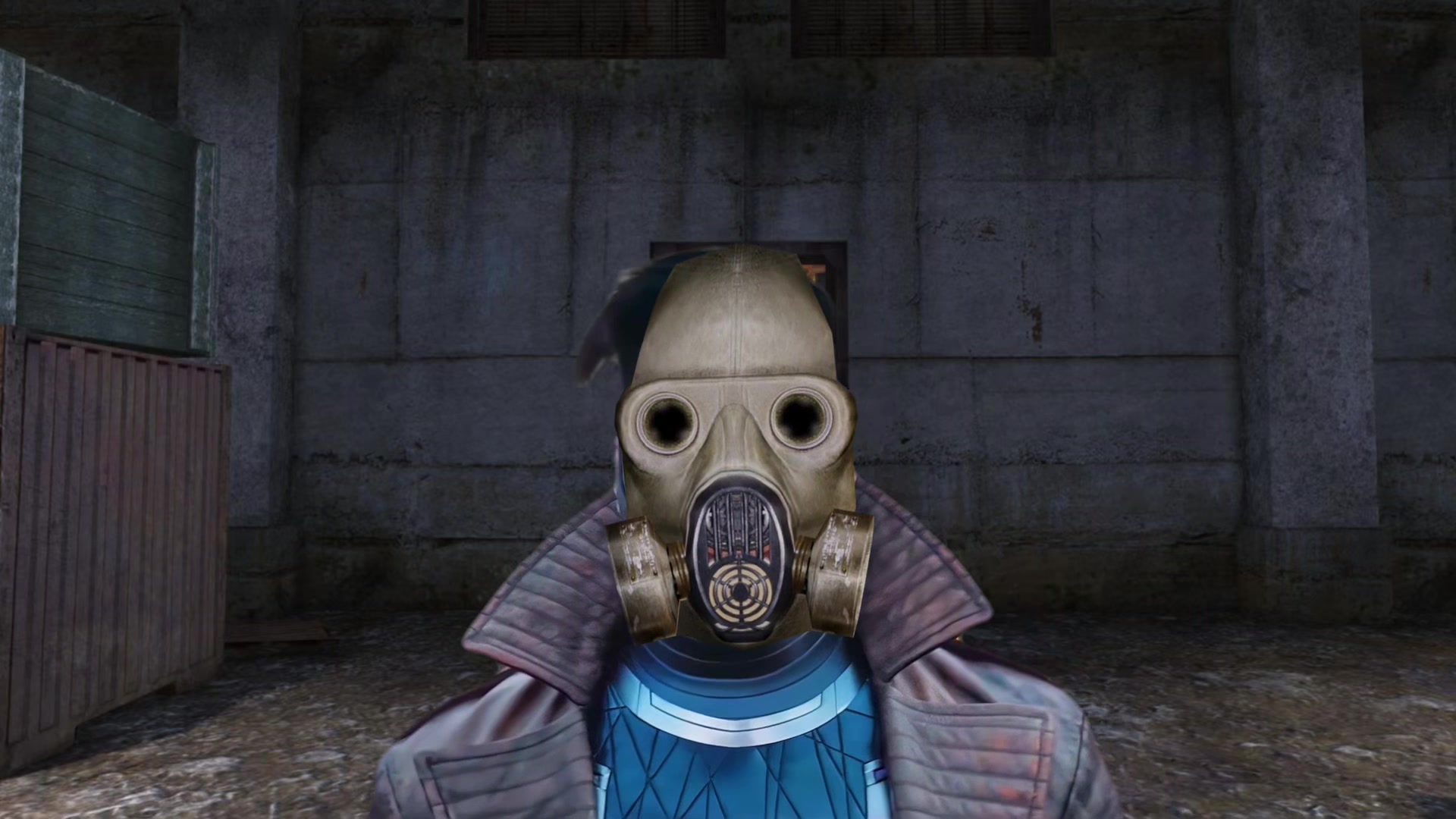 @john_s.t.a.l.k.e.r