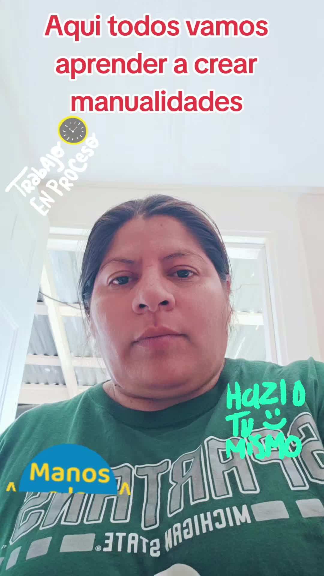 @🗽Lonely🇸🇻🇱🇷🇲🇽🇭🇳💎MTM