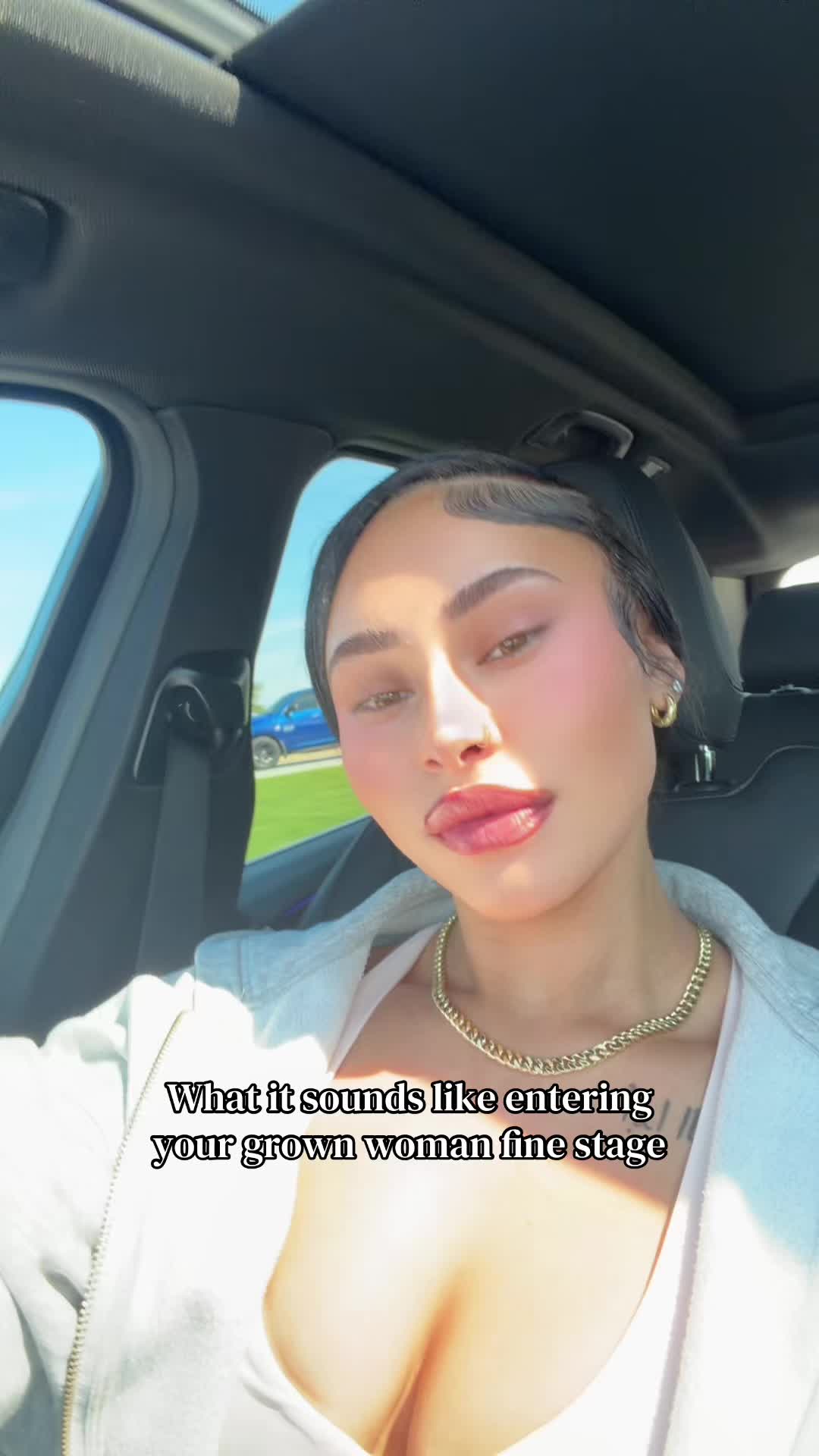 @Milasia