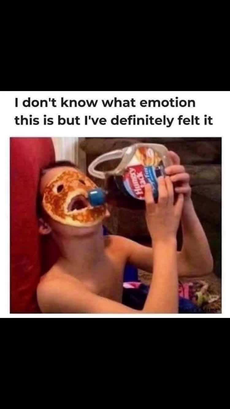 @hezbot❌