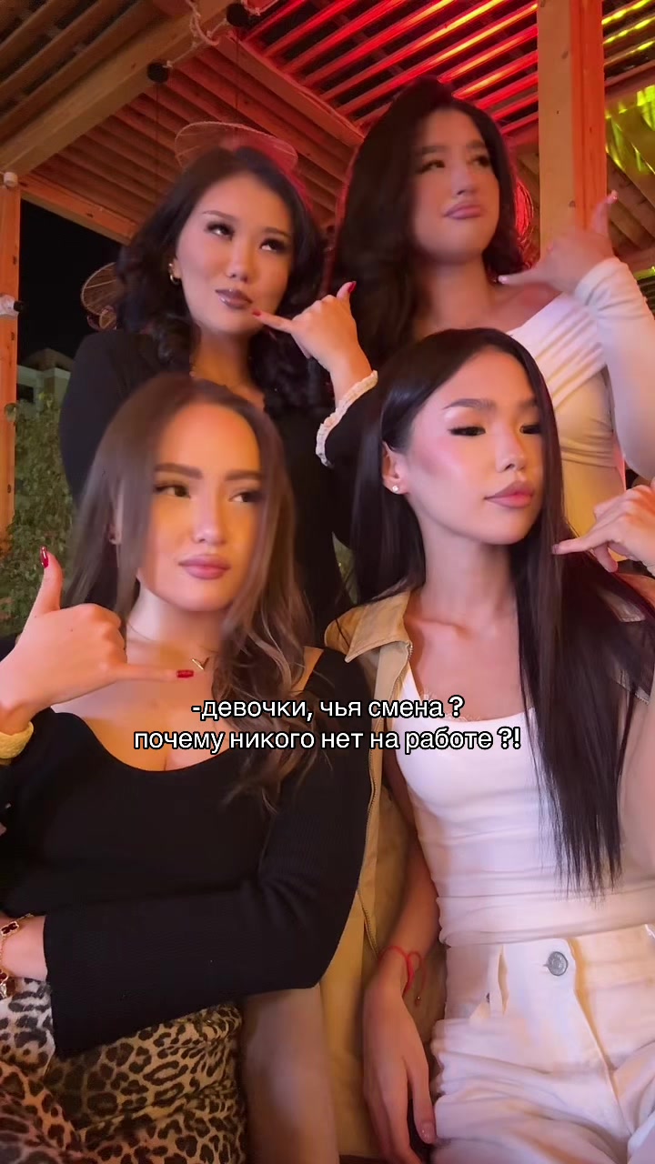 @_ksmkh