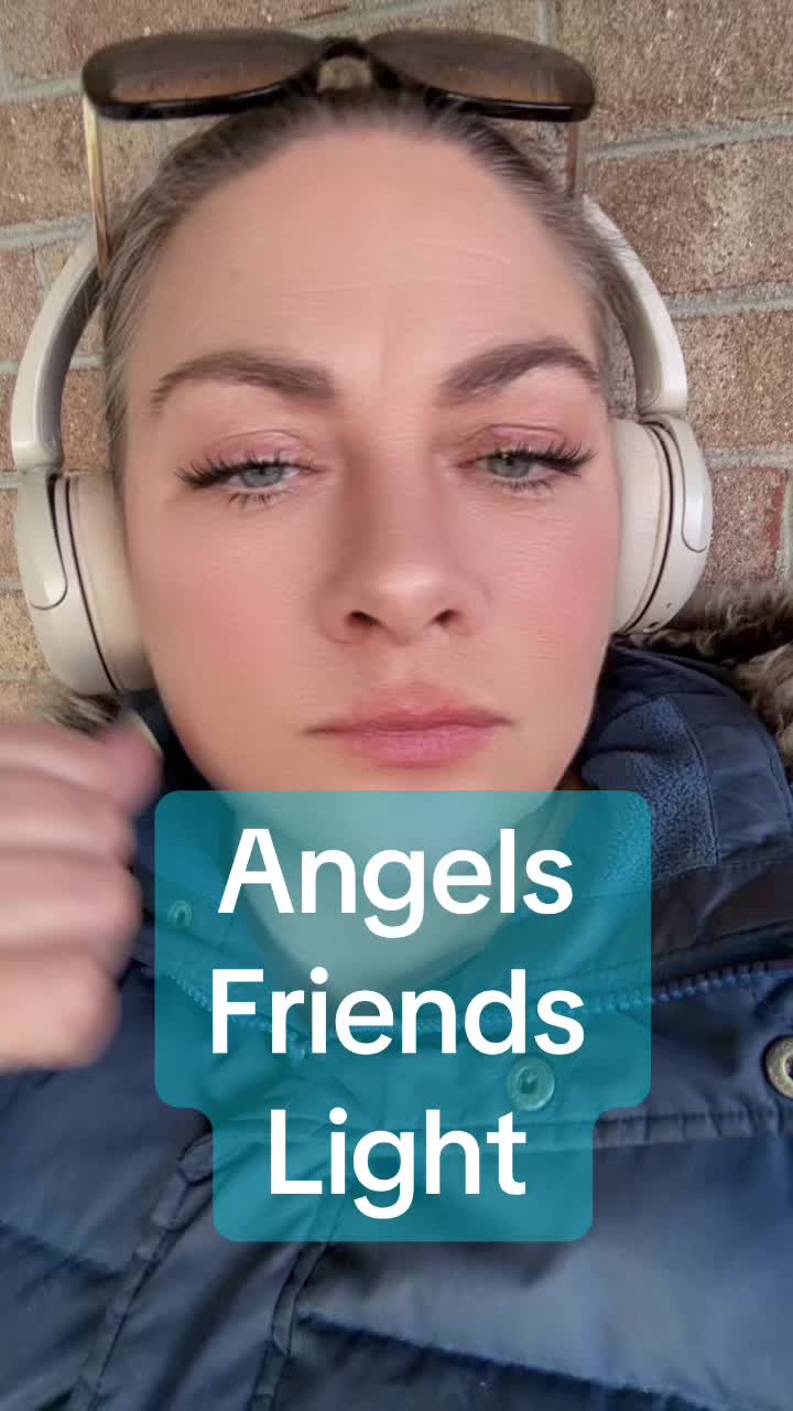 @sensitiverebel