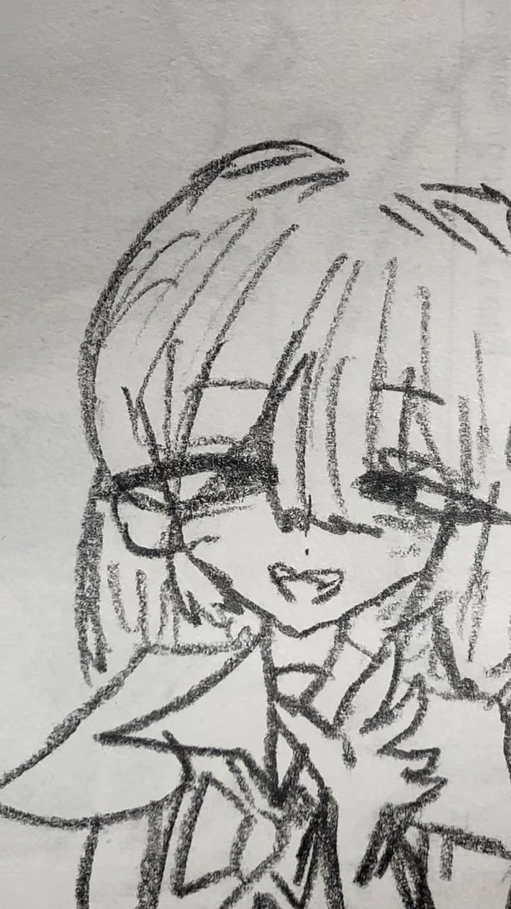@かほさえ