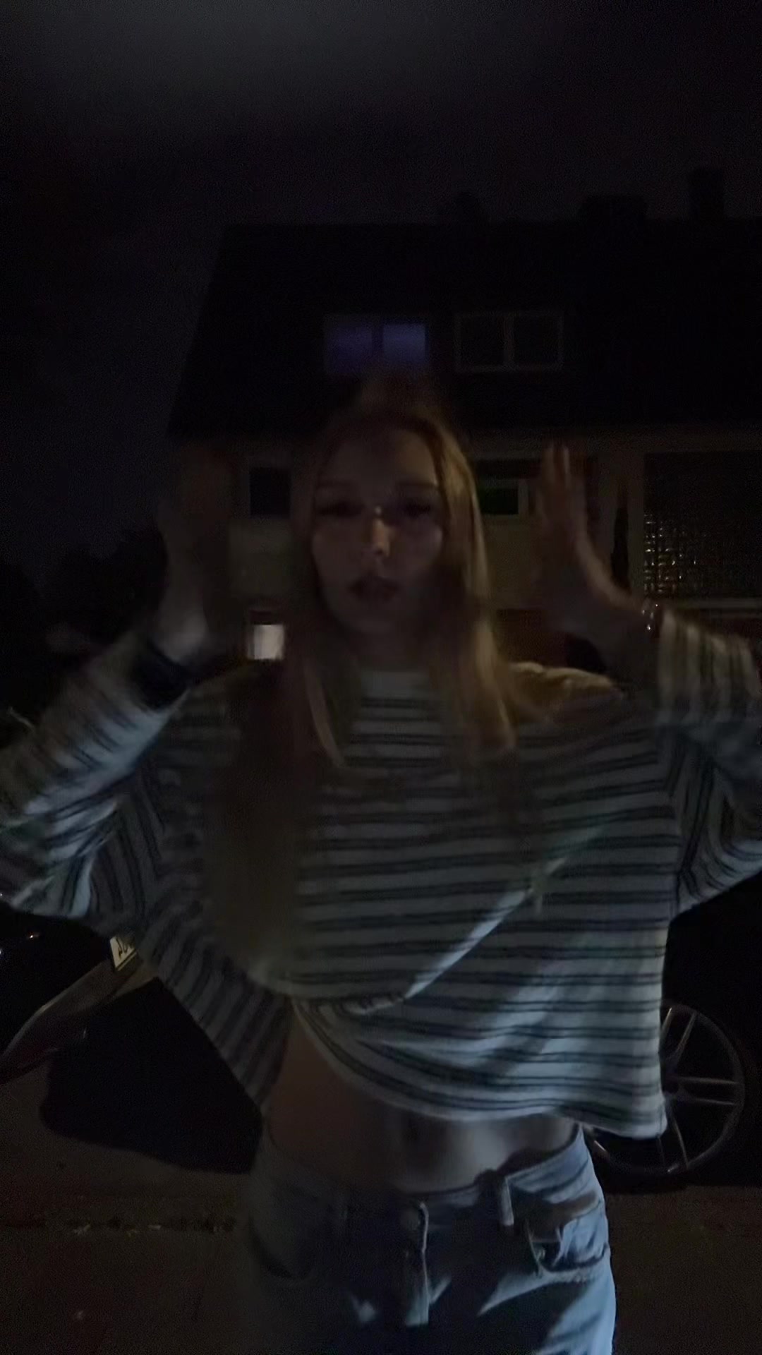 @wzzeli