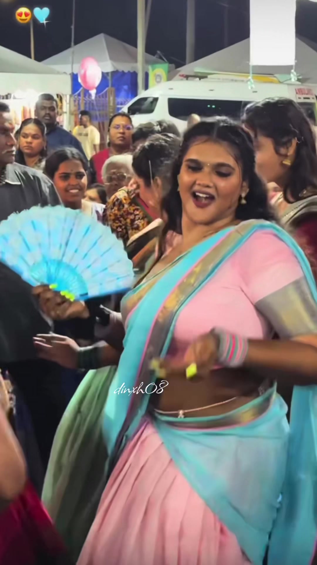 @x.kutty_08