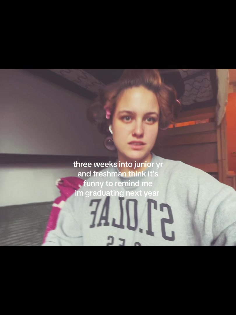 @emma