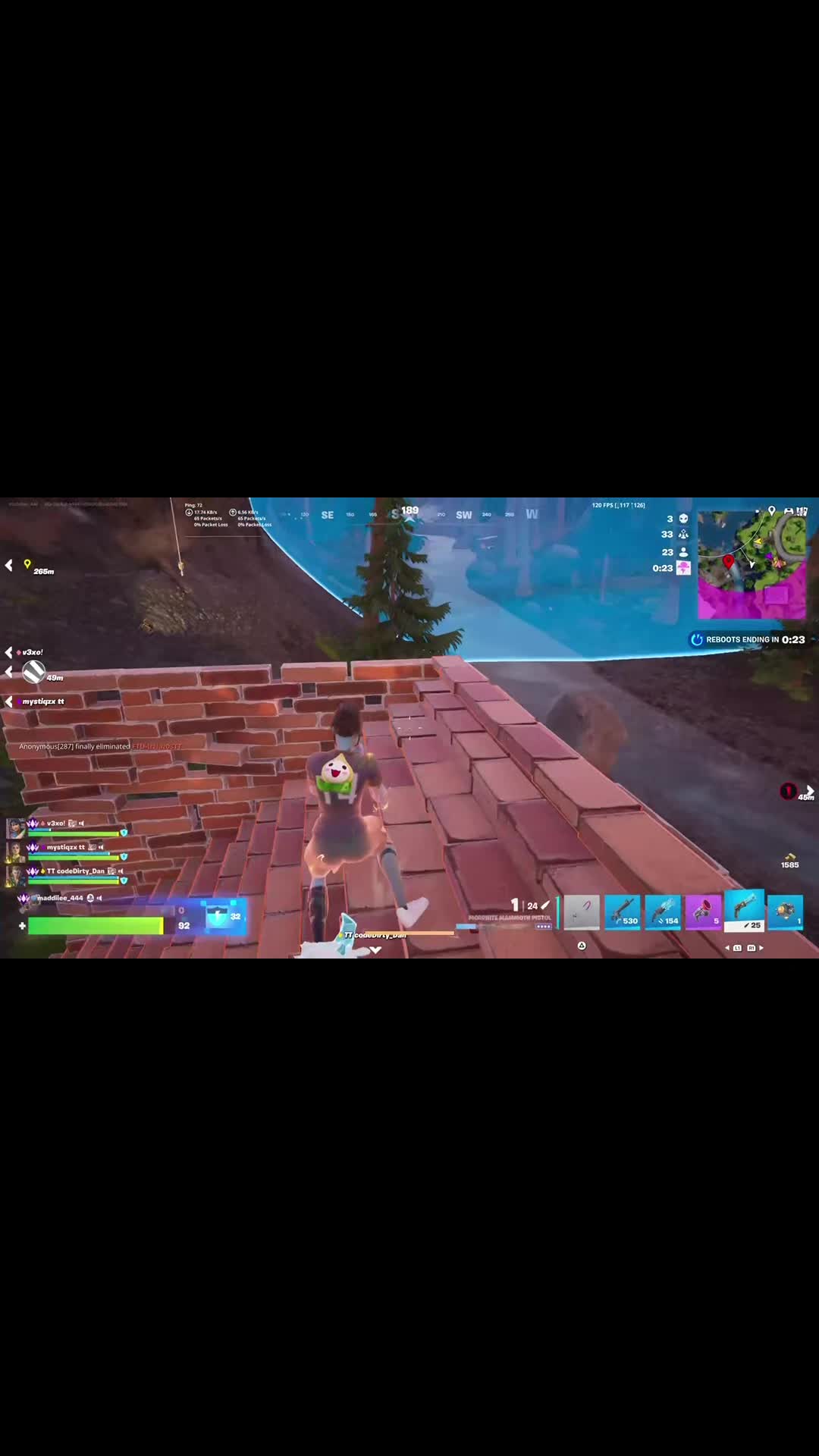 @Mxddiiee444