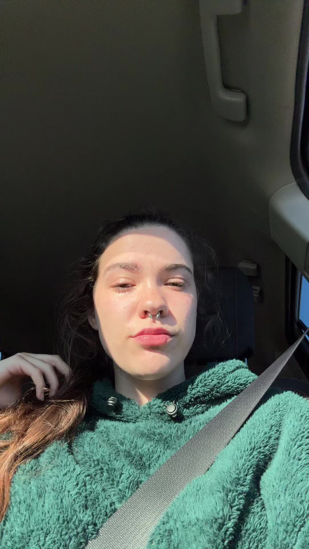 @Kat