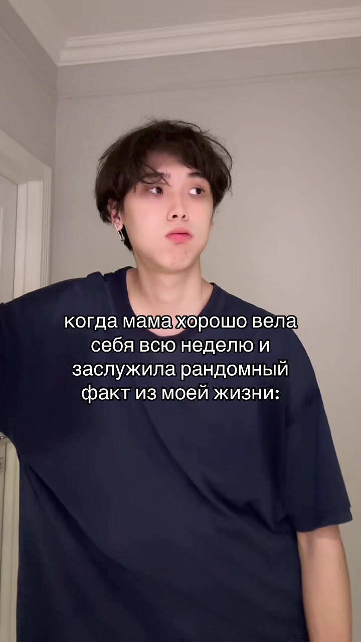 @mvdik.m