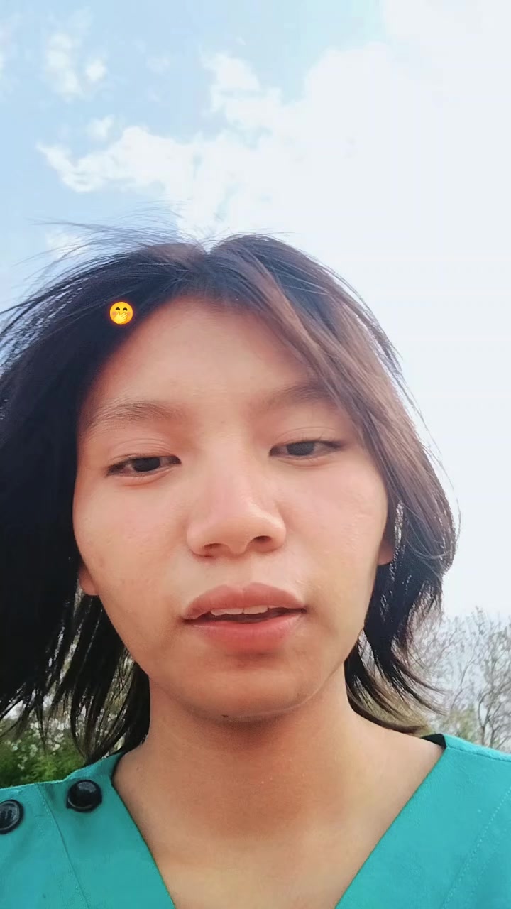 @๐ฏ๐ฝ๐พ๐๐๐ถ๐ ๐ฉ๐๐