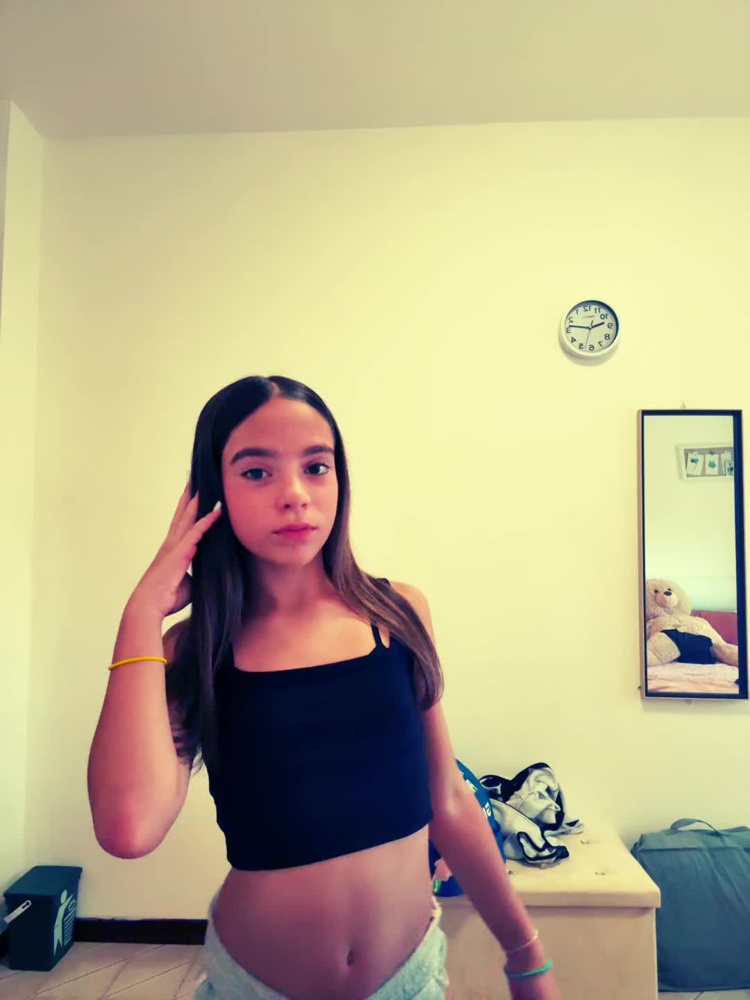 @𝟏𝟕
