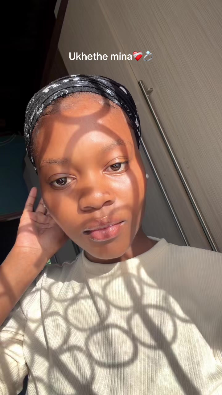 @pr3ttyGirl_melissa🥀