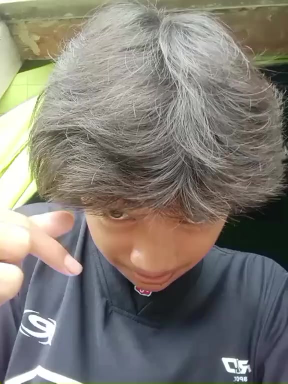 @Askahyperr👅