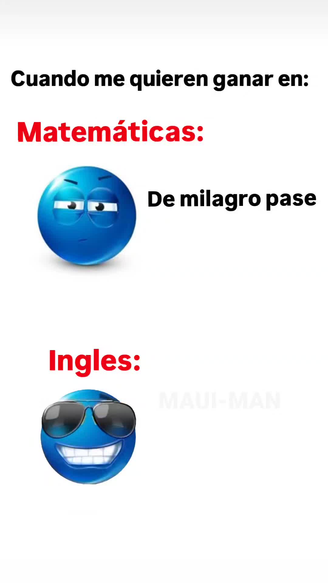 @carlitos