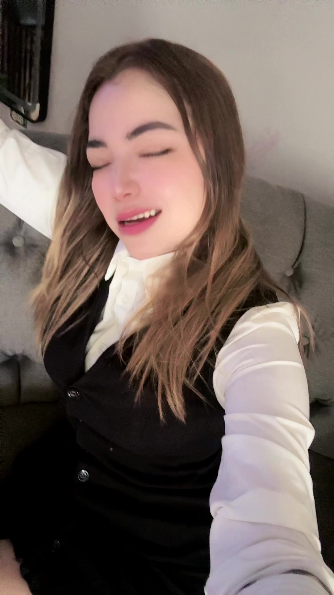 @kay_0101010191
