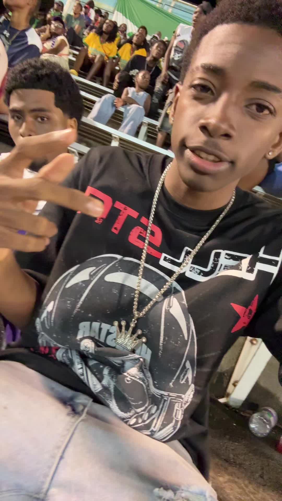 @Ta&ecirc;👁️&zwj;🗨️🪼