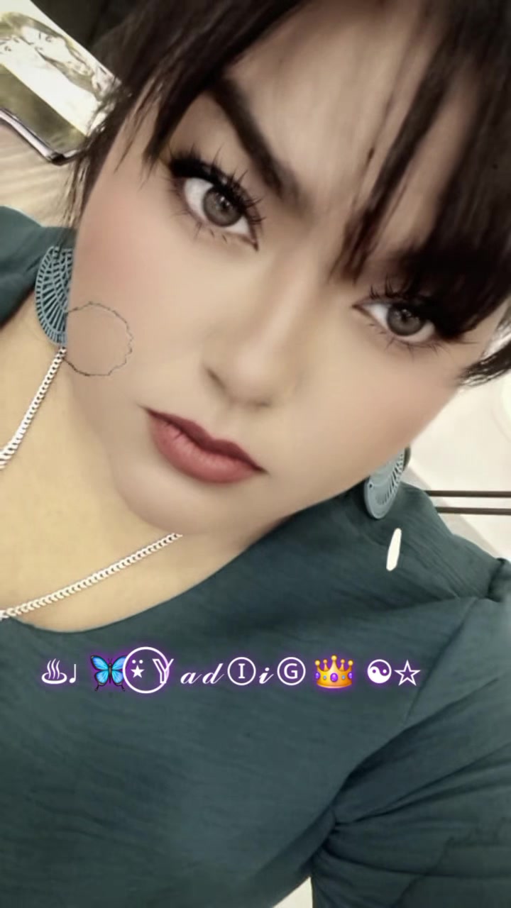 @★彡[Yaddi&deg;G]彡★