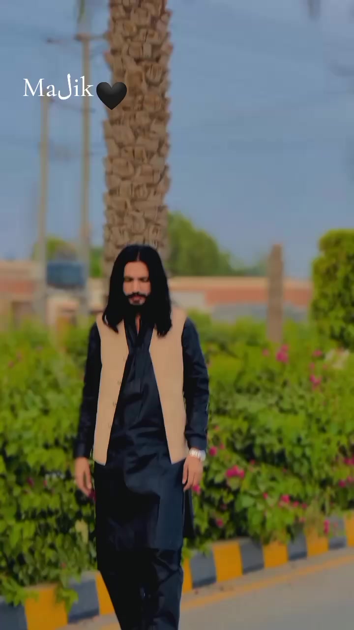 @Sonu baba