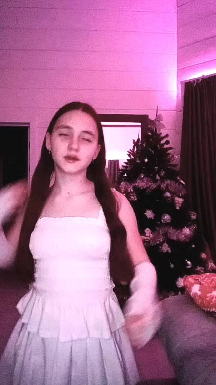 @Mikelik_love