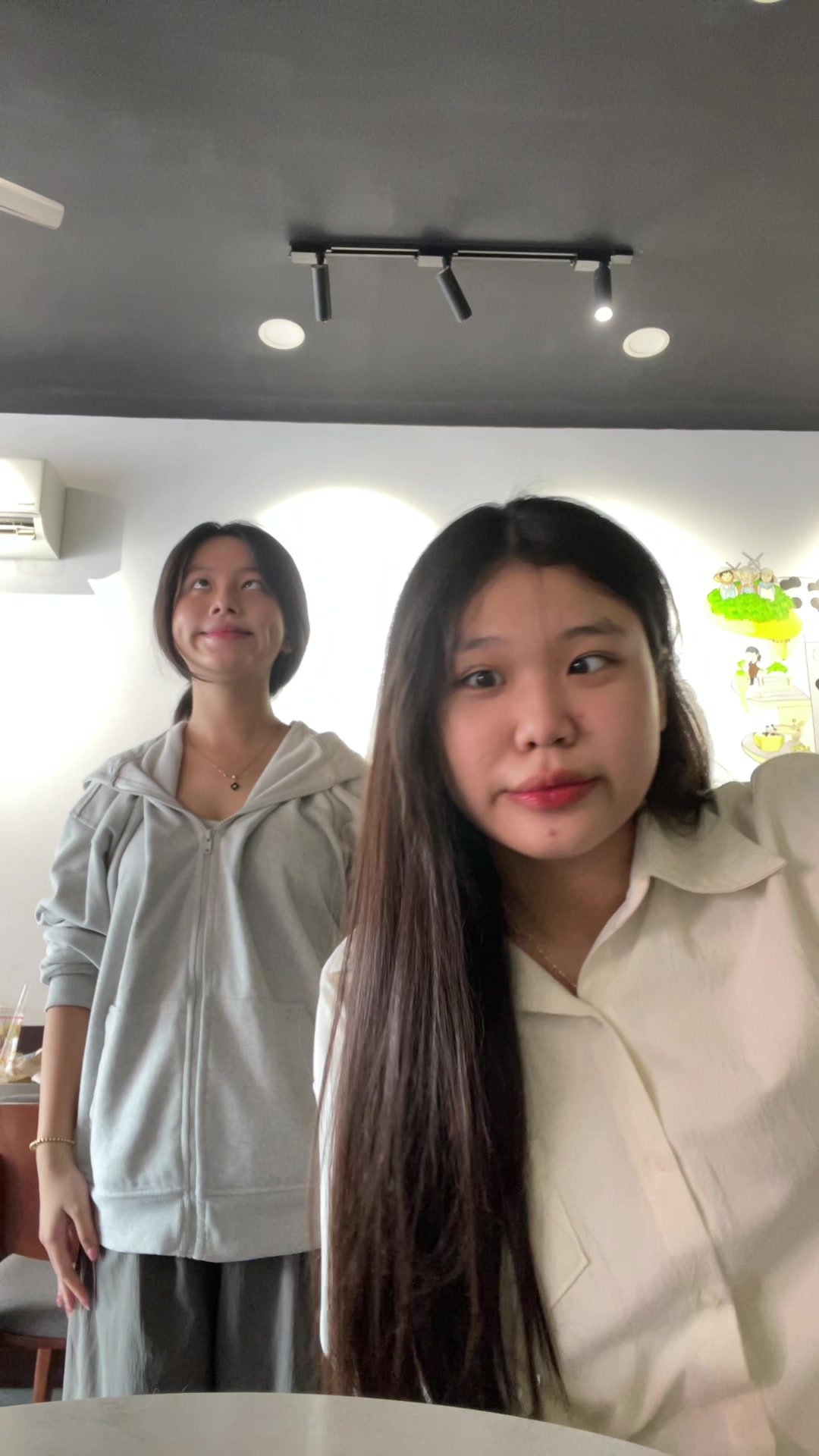 @pnghi