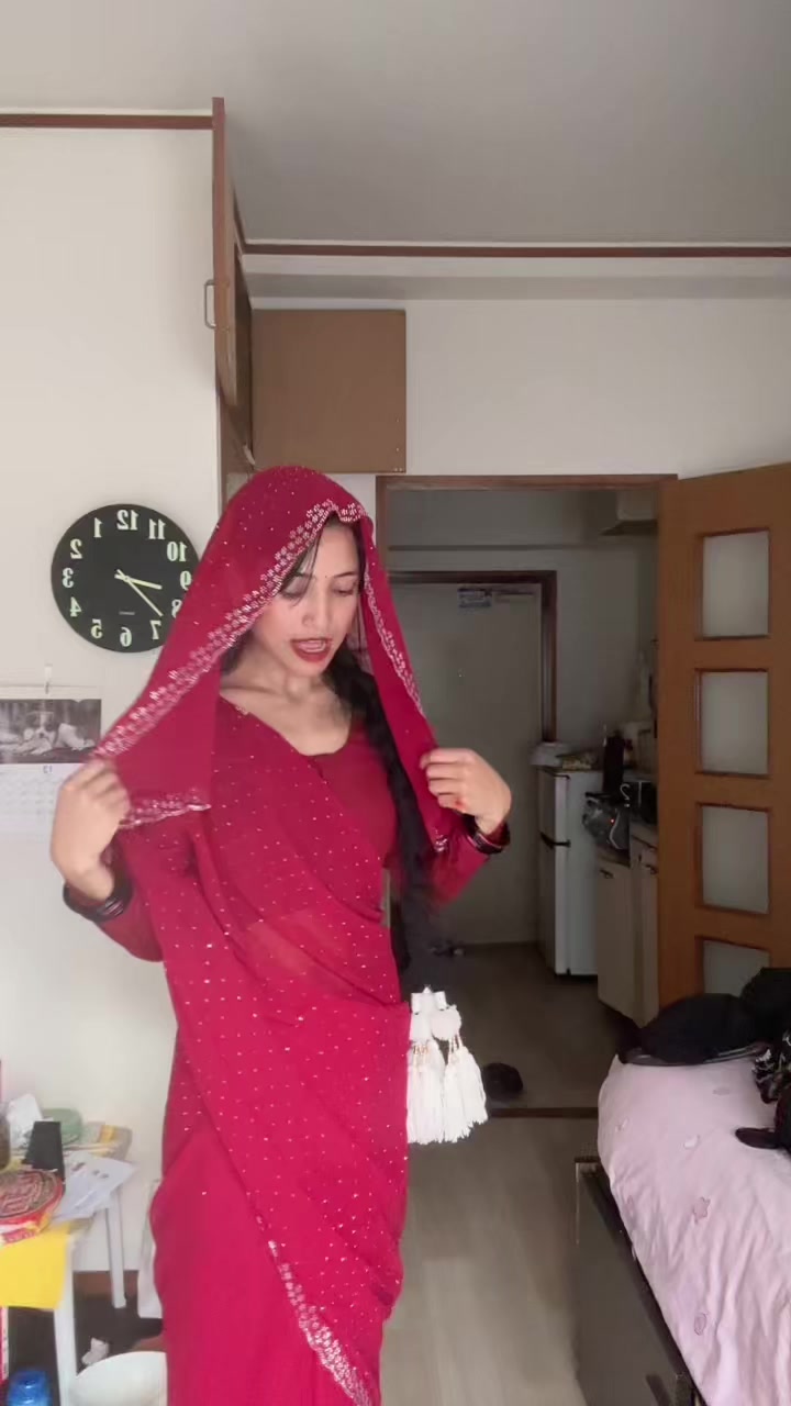 @Neeshu