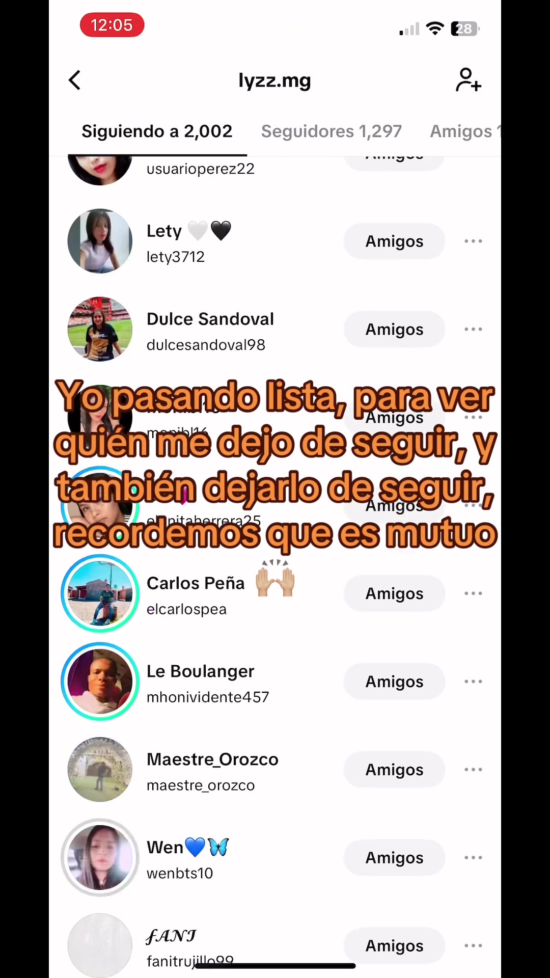 @Lyzz M.G ❤️&zwj;🔥