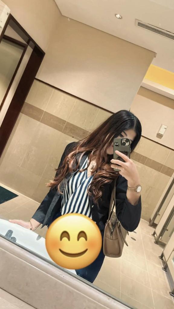 @Libragirl👩🏻💗