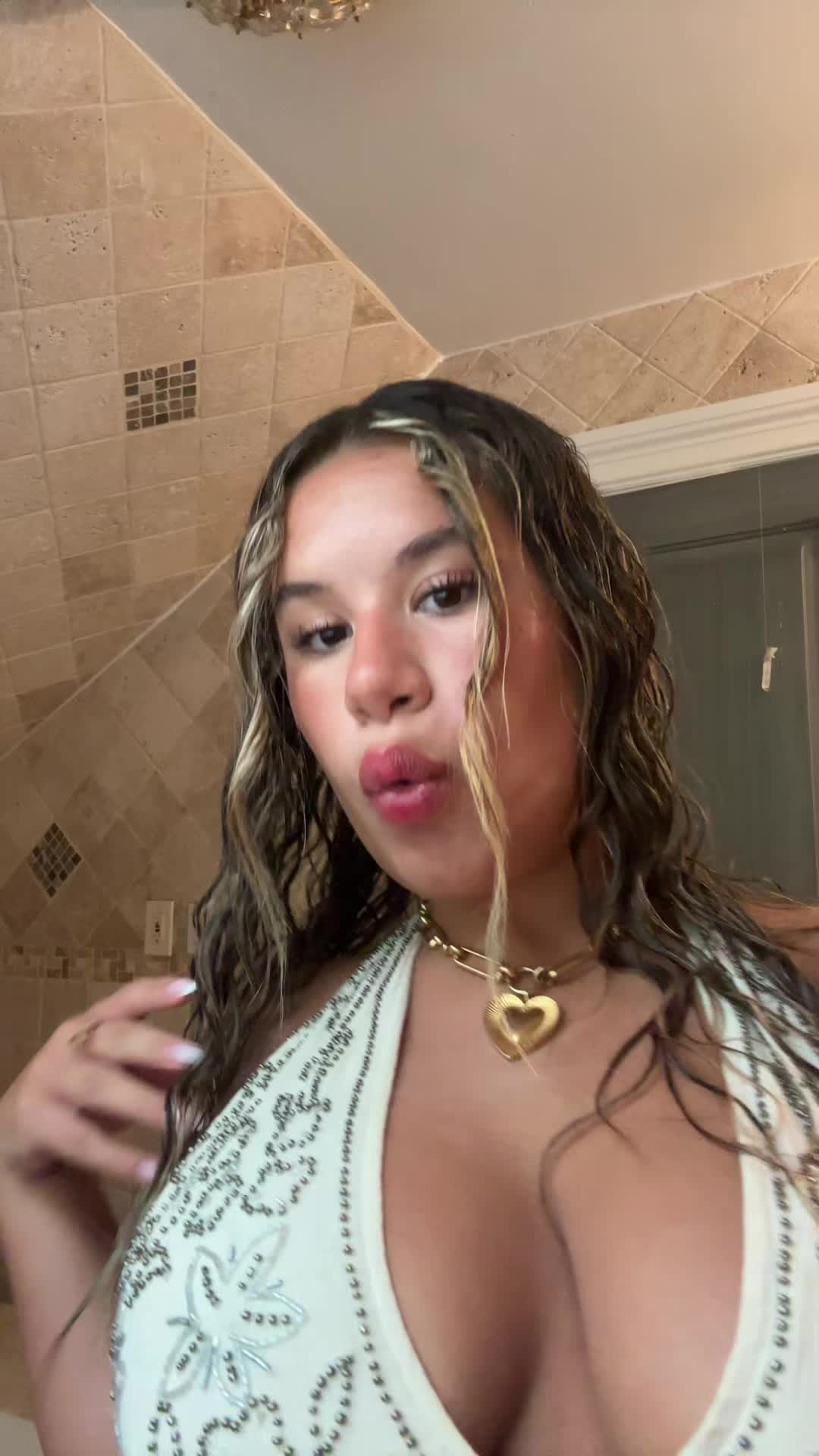 @samyy