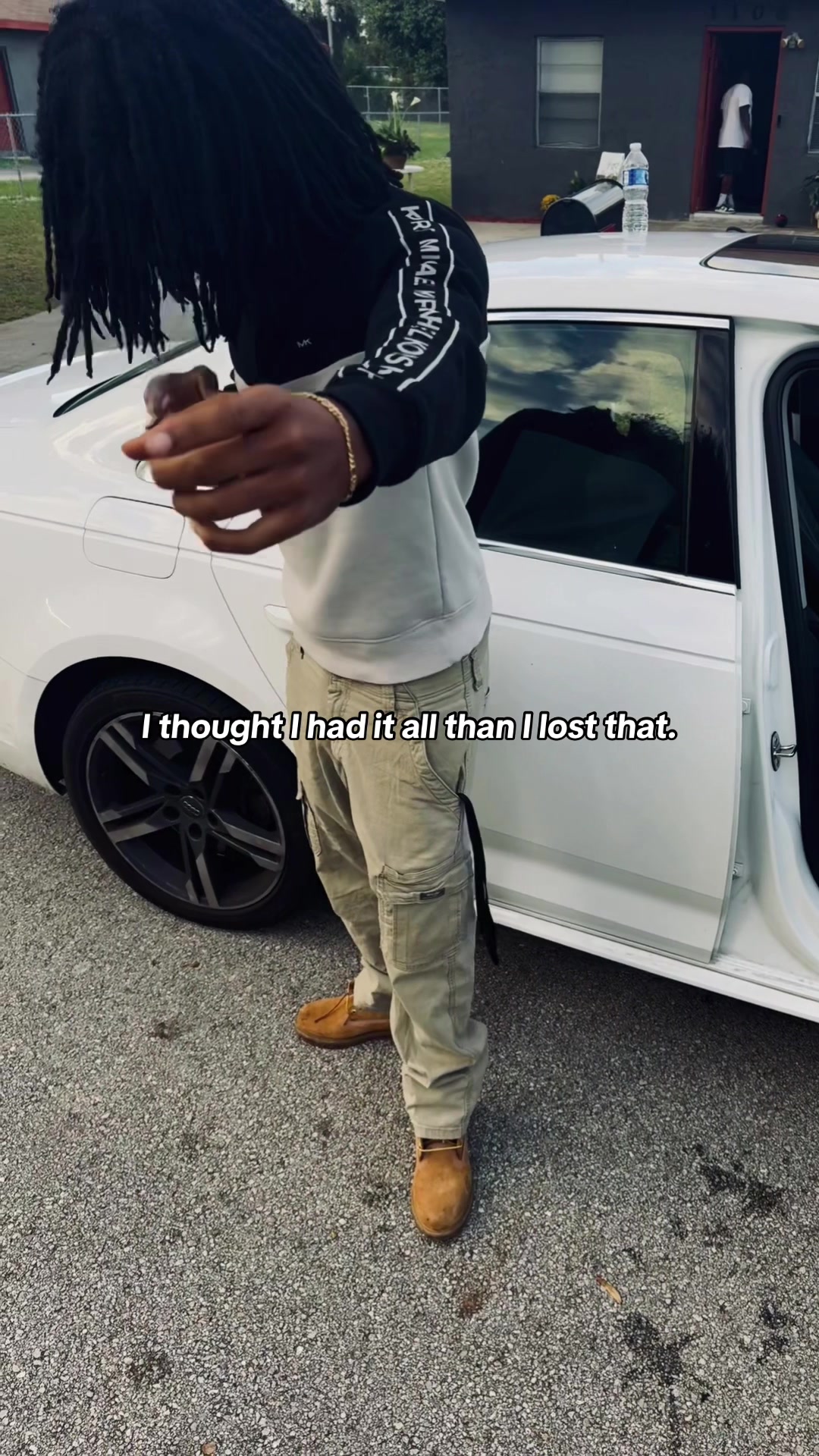 @Mfkizz