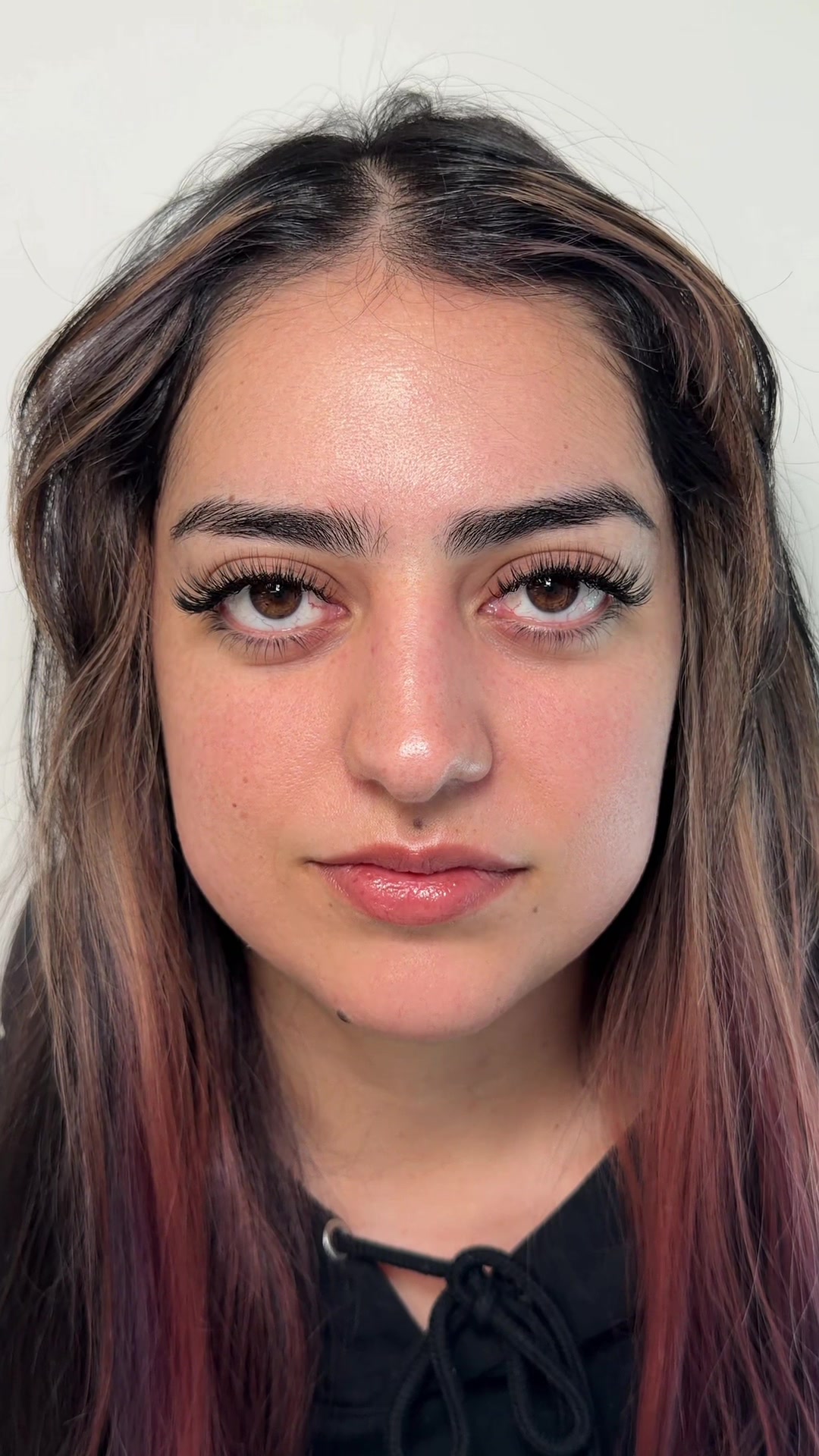 @Anh | AZ Lash Artist