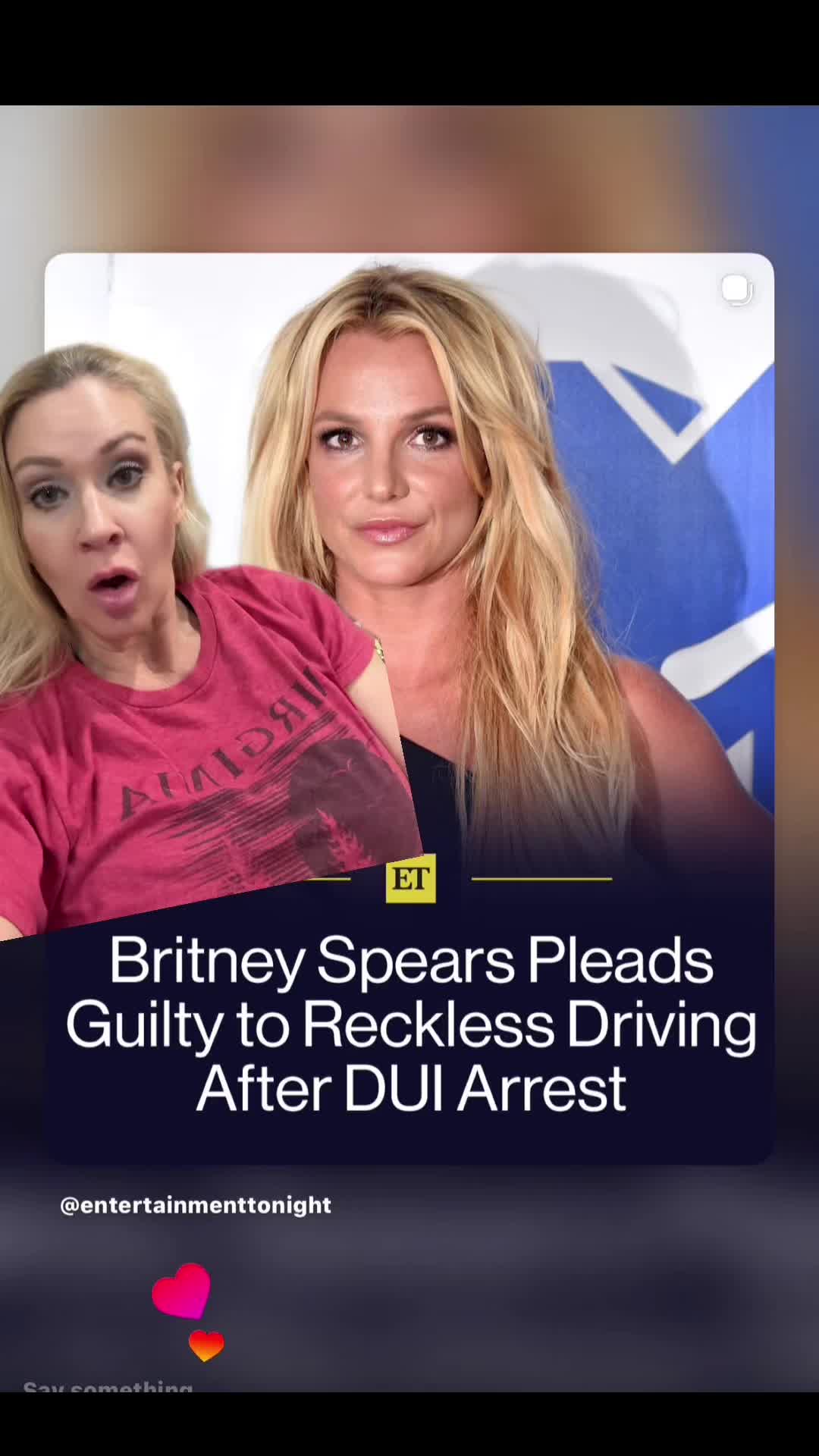 @decodingcelebrities