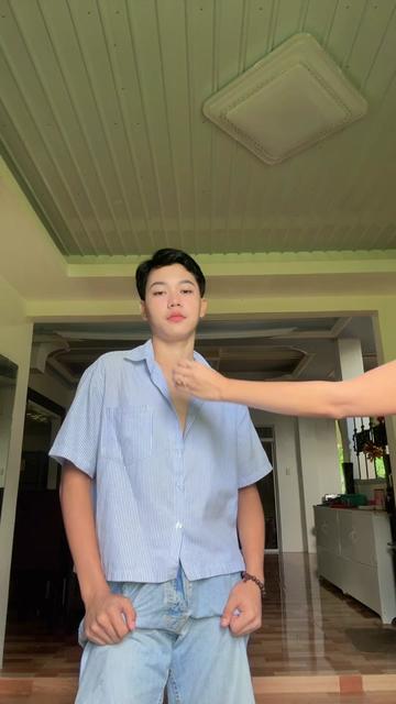 @misyel