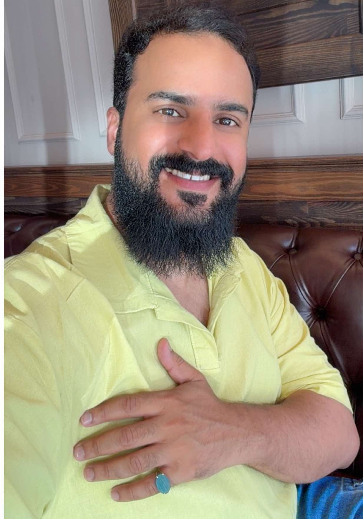 @ابوجودي